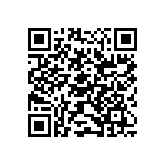 PIC16F18857-I-SSVAO QRCode