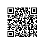 PIC16F18857T-I-SS QRCode