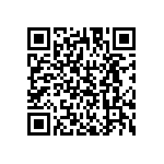 PIC16F18857T-I-SSVAO QRCode