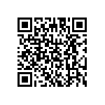 PIC16F18875-E-ML QRCode
