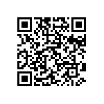 PIC16F18875-I-ML QRCode