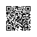 PIC16F18875T-I-MV QRCode