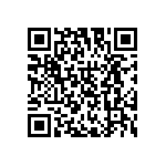 PIC16F18876T-I-ML QRCode