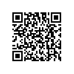 PIC16F18876T-I-PT QRCode