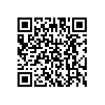 PIC16F18877-E-ML QRCode