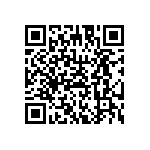 PIC16F18877-E-PT QRCode