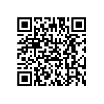 PIC16F18877-I-PT QRCode