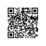 PIC16F18877T-I-ML QRCode