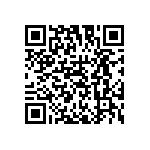 PIC16F18877T-I-PT QRCode