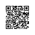 PIC16F19155-E-MV QRCode