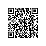 PIC16F19155T-I-SO QRCode