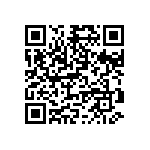 PIC16F19155T-I-SS QRCode