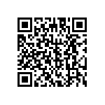PIC16F19156-E-SS QRCode
