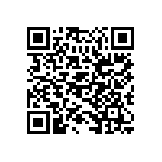 PIC16F19156T-I-SS QRCode