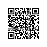 PIC16F19175-I-PT QRCode