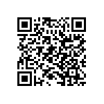 PIC16F19176T-I-MV QRCode