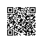 PIC16F19186T-I-MV QRCode