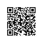 PIC16F19195T-I-PT QRCode