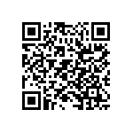 PIC16F19196T-I-MR QRCode