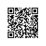 PIC16F19197-E-PTVAO QRCode