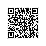 PIC16F19197-I-MR QRCode