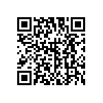 PIC16F1933-E-SP QRCode