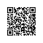 PIC16F1933T-I-SS QRCode