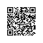 PIC16F1934-I-ML QRCode