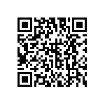 PIC16F1936-E-ML QRCode