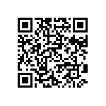 PIC16F1936T-I-MV QRCode