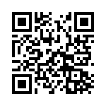 PIC16F1937-E-P QRCode