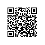 PIC16F1937-I-MV QRCode