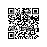 PIC16F1937-I-PT QRCode