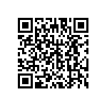 PIC16F1937T-I-MV QRCode