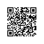 PIC16F1938-I-ML QRCode