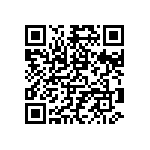 PIC16F1938-I-SP QRCode