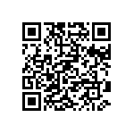 PIC16F1938T-E-SS QRCode
