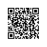 PIC16F1938T-I-ML QRCode