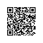 PIC16F1938T-I-SO QRCode