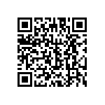 PIC16F1938T-I-SS QRCode