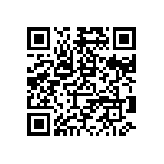 PIC16F1939-E-ML QRCode