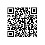 PIC16F1939-E-MV QRCode