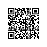 PIC16F1939-E-PT QRCode