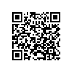 PIC16F1939-I-MV QRCode