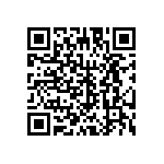 PIC16F1939T-I-PT QRCode