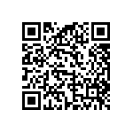 PIC16F1946-E-PT QRCode