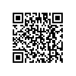 PIC16F1946T-I-MR QRCode