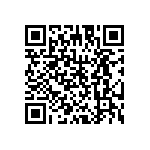 PIC16F1947T-I-PT QRCode