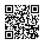 PIC16F505-E-MG QRCode