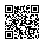 PIC16F505-E-P QRCode